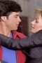 Nonton film Smallville Season 7 Episode 18 terbaru di Dutamovie21