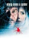 Nonton film Along Came a Spider (2001) terbaru di Dutamovie21