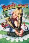 Nonton film Dennis the Menace (1993) terbaru di Dutamovie21