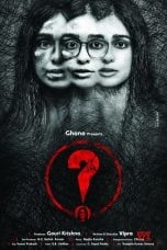 Nonton film Question Mark (?) 2024 terbaru di Dutamovie21