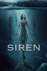 Nonton film Siren Season 3 (2020) terbaru di Dutamovie21