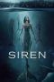 Nonton film Siren Season 3 (2020) terbaru di Dutamovie21