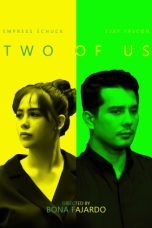 Nonton film Two of Us (2023) terbaru di Dutamovie21