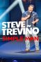 Nonton film Steve Treviño: Simple Man (2024) terbaru di Dutamovie21