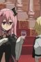 Nonton film Seraph of the End Season 1 Episode 9 terbaru di Dutamovie21