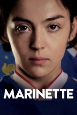 Nonton film Marinette (2023) terbaru di Dutamovie21