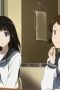 Nonton film Hyouka Season 1 Episode 18 terbaru di Dutamovie21