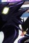 Nonton film My Hero Academia Season 2 Episode 4 terbaru di Dutamovie21