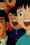 Nonton film Captain Tsubasa Season 1 Episode 7 terbaru di Dutamovie21