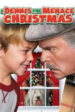 Nonton film A Dennis the Menace Christmas (2007) terbaru di Dutamovie21