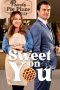 Nonton film Sweet on You (2023) terbaru di Dutamovie21