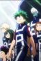 Nonton film My Hero Academia Season 2 Episode 2 terbaru di Dutamovie21