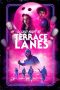 Nonton film Last Night at Terrace Lanes (2024) terbaru di Dutamovie21