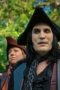 Nonton film The Completely Made-Up Adventures of Dick Turpin Season 1 Episode 6 terbaru di Dutamovie21