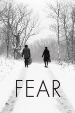 Nonton film Fear (2020) terbaru di Dutamovie21