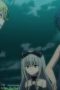 Nonton film Trinity Seven Season 1 Episode 10 terbaru di Dutamovie21