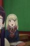 Nonton film Blue Exorcist Season 3 Episode 11 terbaru di Dutamovie21