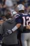 Nonton film The Dynasty: New England Patriots Season 1 Episode 5 terbaru di Dutamovie21