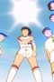 Nonton film Captain Tsubasa Season 5 Episode 11 terbaru di Dutamovie21