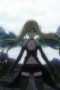 Nonton film Trinity Seven Season 1 Episode 6 terbaru di Dutamovie21