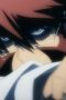 Nonton film Blood Blockade Battlefront Season 1 Episode 3 terbaru di Dutamovie21