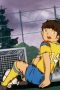 Nonton film Captain Tsubasa Season 2 Episode 9 terbaru di Dutamovie21