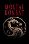 Nonton film Mortal Kombat (1995) terbaru di Dutamovie21