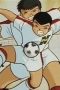 Nonton film Captain Tsubasa Season 5 Episode 9 terbaru di Dutamovie21