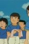 Nonton film Captain Tsubasa Season 3 Episode 13 terbaru di Dutamovie21