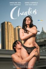 Nonton film Cheaters (2024) terbaru di Dutamovie21