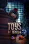 Nonton film Toys of Terror (2021) terbaru di Dutamovie21