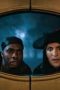 Nonton film The Completely Made-Up Adventures of Dick Turpin Season 1 Episode 2 terbaru di Dutamovie21