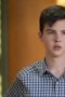 Nonton film Young Sheldon Season 7 Episode 3 terbaru di Dutamovie21