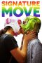 Nonton film Signature Move (2017) terbaru di Dutamovie21