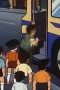 Nonton film Captain Tsubasa Season 3 Episode 4 terbaru di Dutamovie21