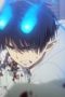 Nonton film Blue Exorcist Season 3 Episode 10 terbaru di Dutamovie21