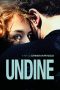 Nonton film Undine (2020) terbaru di Dutamovie21