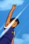 Nonton film Captain Tsubasa Season 2 Episode 21 terbaru di Dutamovie21