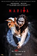 Nonton film Marita (2023) terbaru di Dutamovie21