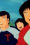 Nonton film Captain Tsubasa Season 4 Episode 3 terbaru di Dutamovie21