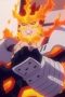 Nonton film My Hero Academia Season 4 Episode 24 terbaru di Dutamovie21