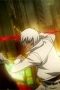 Nonton film Blood Blockade Battlefront Season 1 Episode 12 terbaru di Dutamovie21