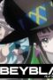 Nonton film Beyblade X Season 1 Episode 23 terbaru di Dutamovie21