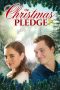 Nonton film The Christmas Pledge (2023) terbaru di Dutamovie21