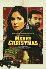 Nonton film Merry Christmas (2024) terbaru di Dutamovie21