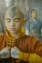 Nonton film Avatar: The Last Airbender Season 1 Episode 5 terbaru di Dutamovie21