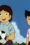 Nonton film Captain Tsubasa Season 2 Episode 17 terbaru di Dutamovie21