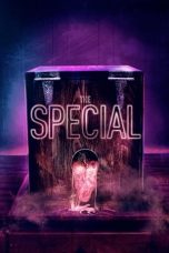 Nonton film The Special (2020) terbaru di Dutamovie21