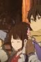 Nonton film Hyouka Season 1 Episode 20 terbaru di Dutamovie21