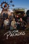 Nonton film The Parades (2024) terbaru di Dutamovie21